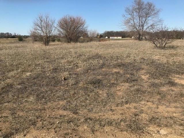 21 SHIRLEY STREET, Fulton, IL 61252 Land For Sale  MLS# 11027688