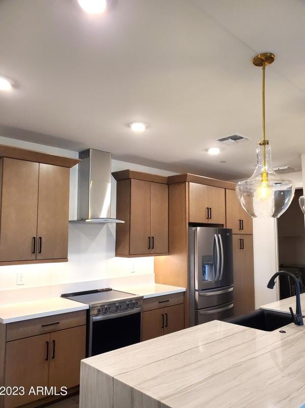 11300 N Casa Dega Dr #1063, Surprise, AZ 85388 - MLS 6635958 for Rent