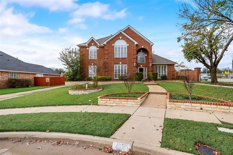 2924 Cherry Spring Ct, Plano, TX 75025 for Rent