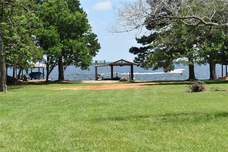 20690 Chase Ct, Thornton, TX 76687 for Sale