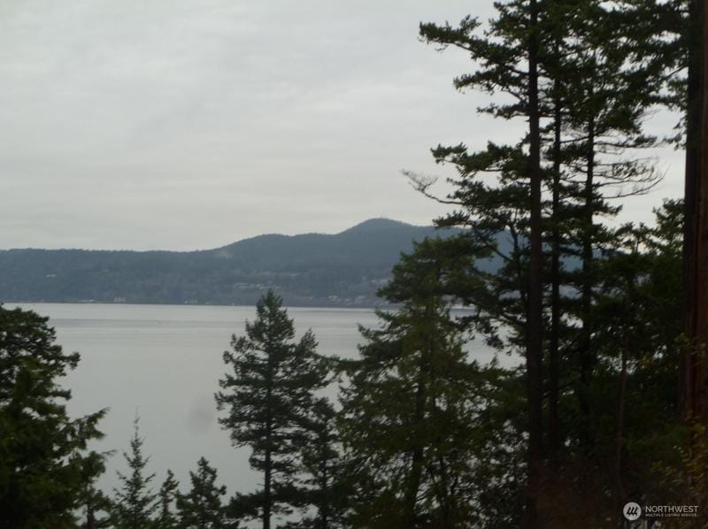 7498 Holiday Blvd, Anacortes, WA 98221 - MLS 2184142 for Sale