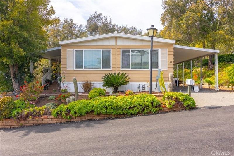 Fallbrook, San Diego County, CA House for sale Property ID: 416082082