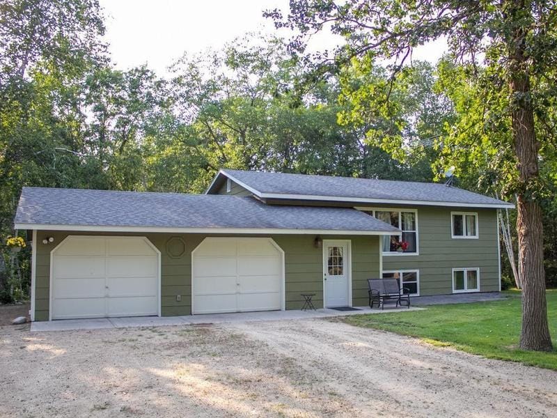 Pine River, Cass County, MN House for sale Property ID: 417407363