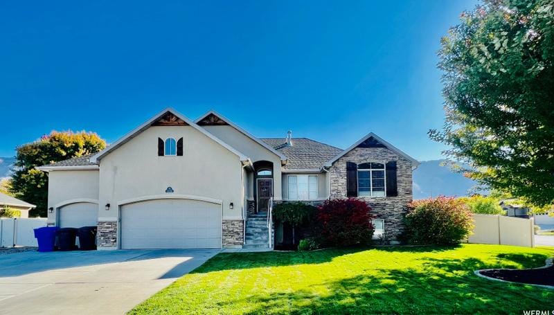 2070 N 225 E, North Ogden, UT 84414 - MLS 1966318 for Sale
