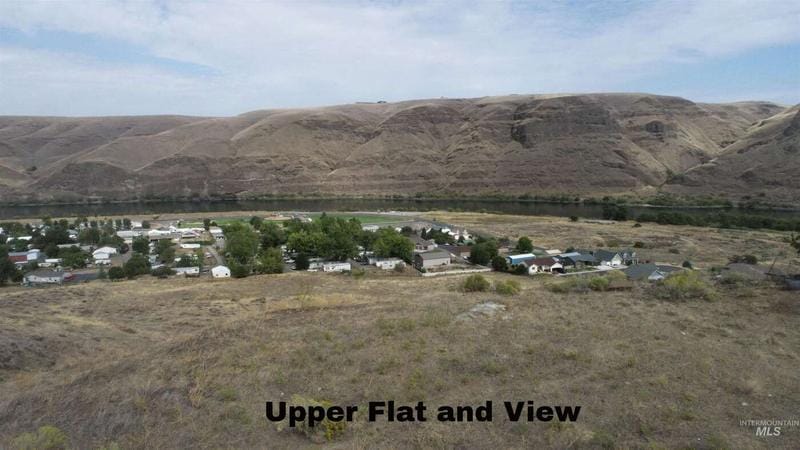 1475 River Ridge Dr, Asotin, WA 99403  604745261 for Sale