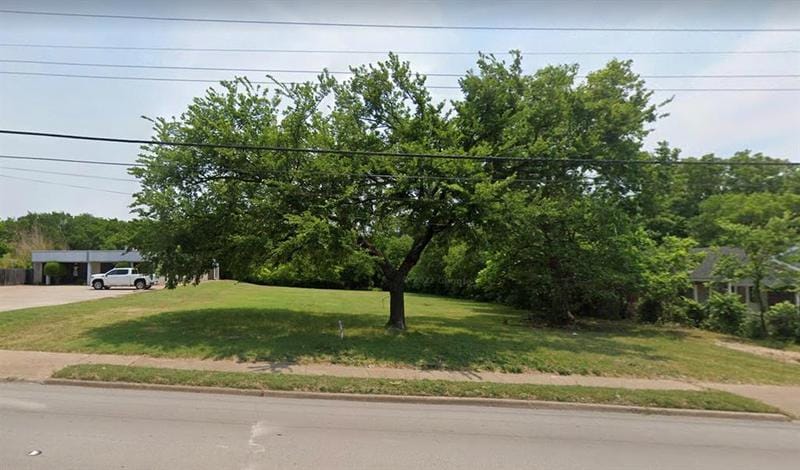 1326 S Main St, Duncanville, TX 75137 for Sale