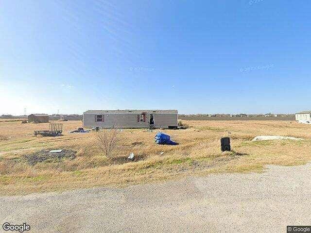 Grando Circle, ROBSTOWN, TX 78380  604382694 for Sale