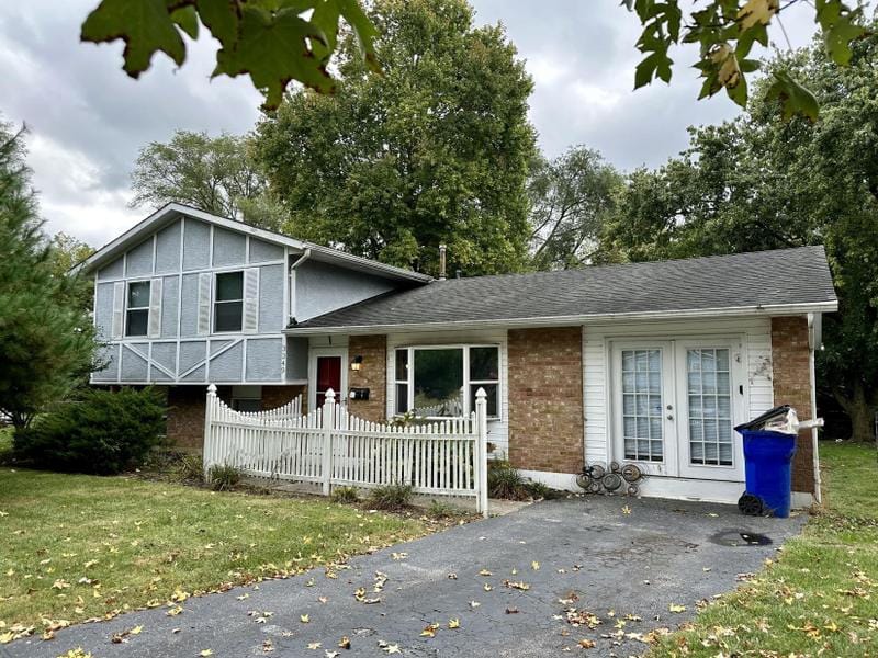 Columbus, Franklin County, OH House for sale Property ID: 417948731