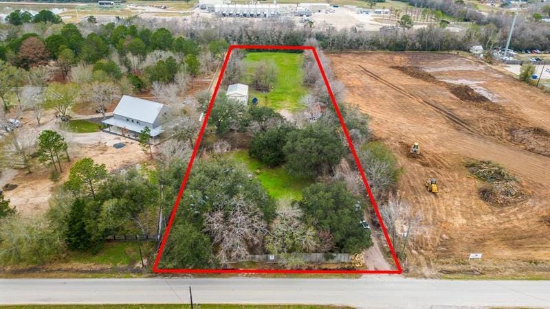 3116 Greenbusch Rd, Katy, TX 77494 for Sale