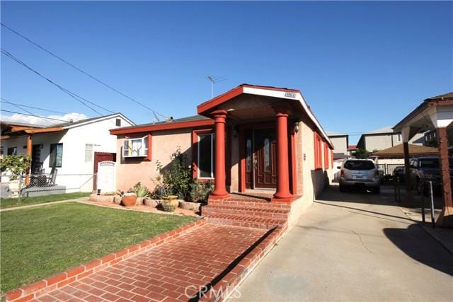 13218 Florwood, Hawthorne CA 90250 for Sale
