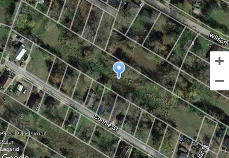 0 Connie, WHARTON, TX 77488 for Sale