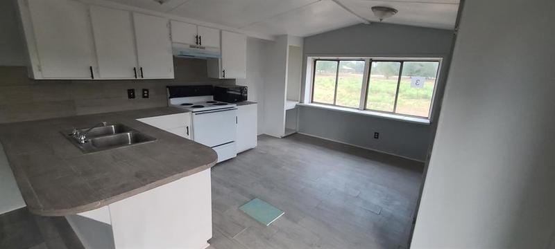 41986 Addie Gee Rd, HEMPSTEAD, TX 77445 for Sale