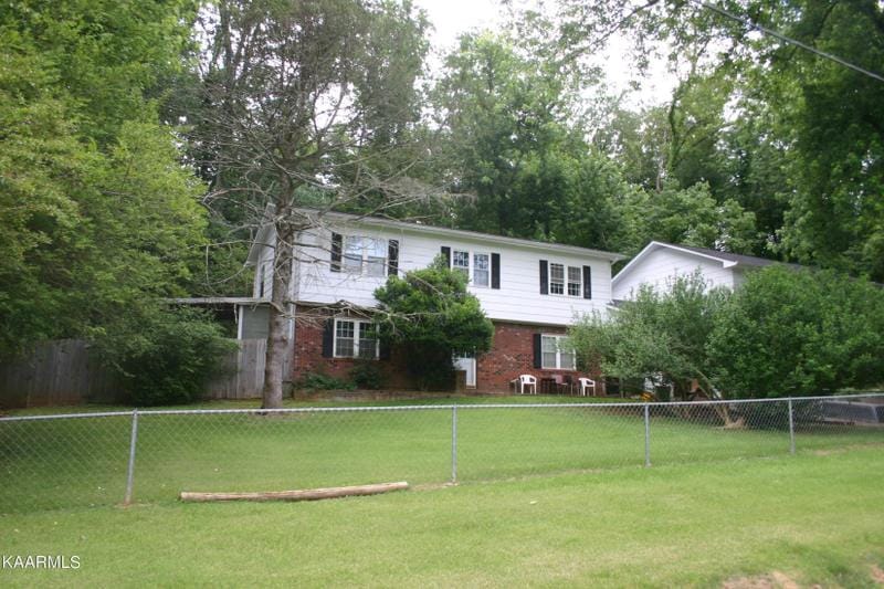 Rockwood, Roane County, TN House for sale Property ID: 416622021