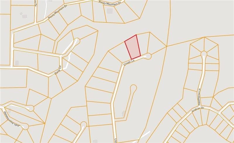 Rogers, Benton County, AR Undeveloped Land, Homesites for sale Property ID: 416734411