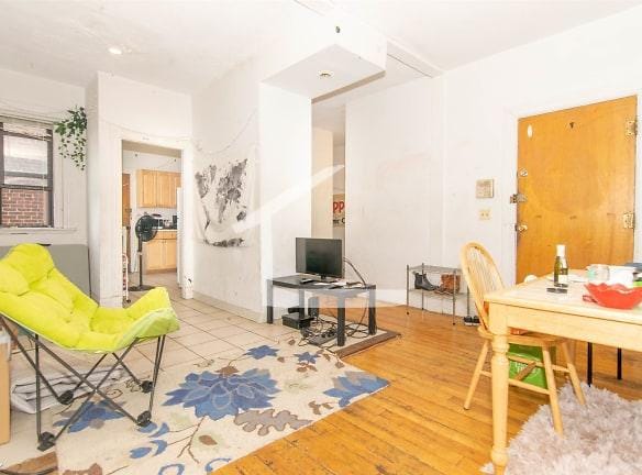 30 Glenville Ave unit 2B - Boston, MA 02134 - Home For Rent