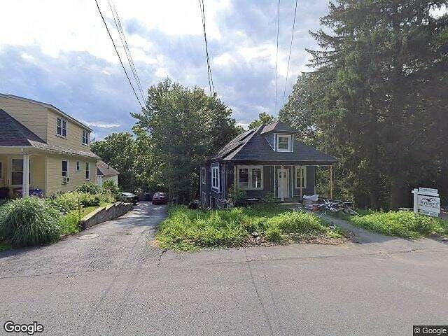 Burnham, ANDOVER, MA 01810  609774376 for Sale