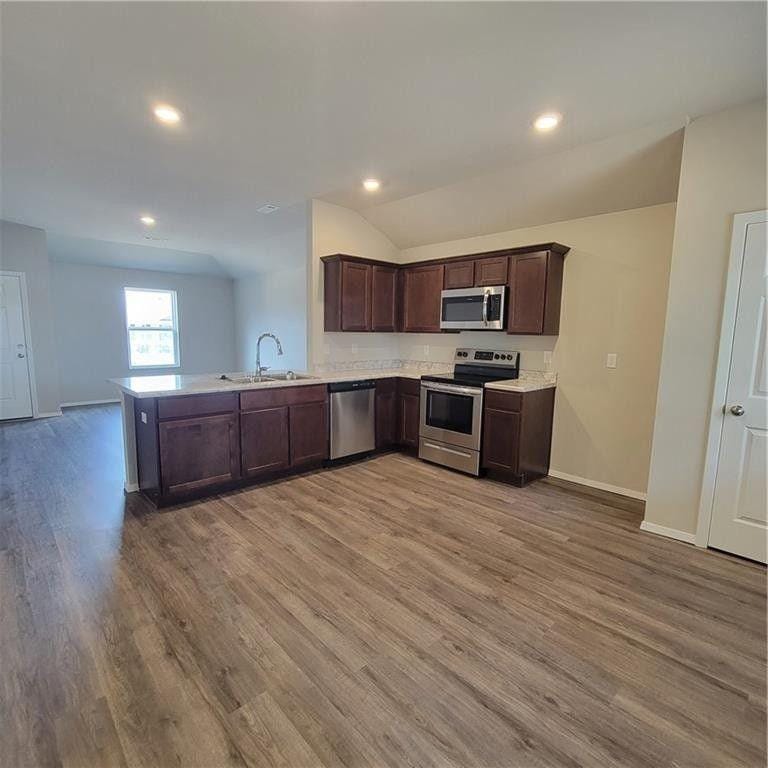 Rogers, Benton County, AR House for sale Property ID: 418477443