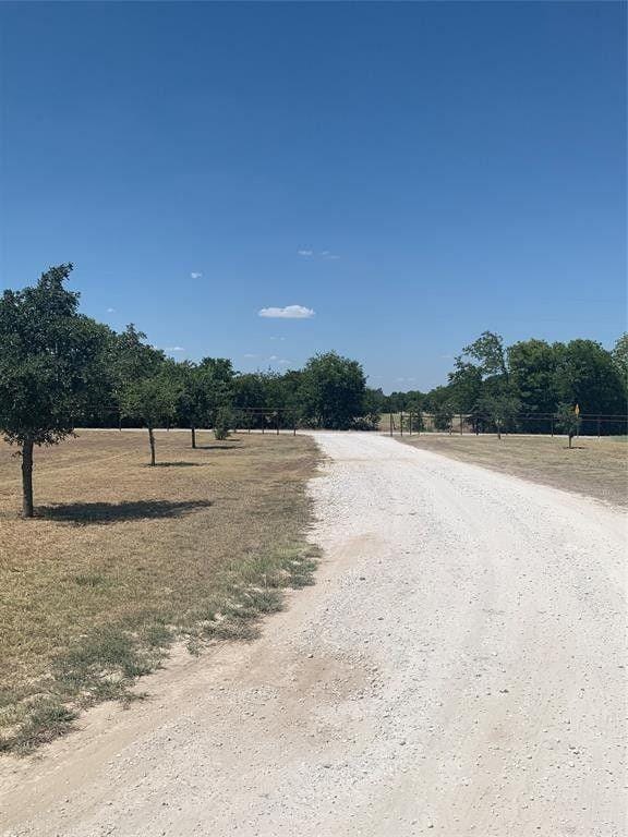 Sanger, Denton County, TX Undeveloped Land for sale Property ID: 417272840