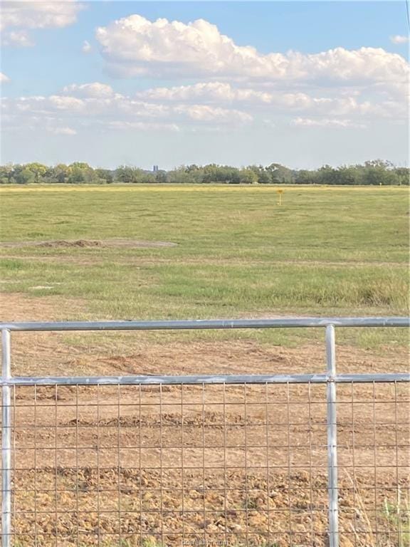 Unk Benelli Drive, Bryan, TX 77808 for Sale