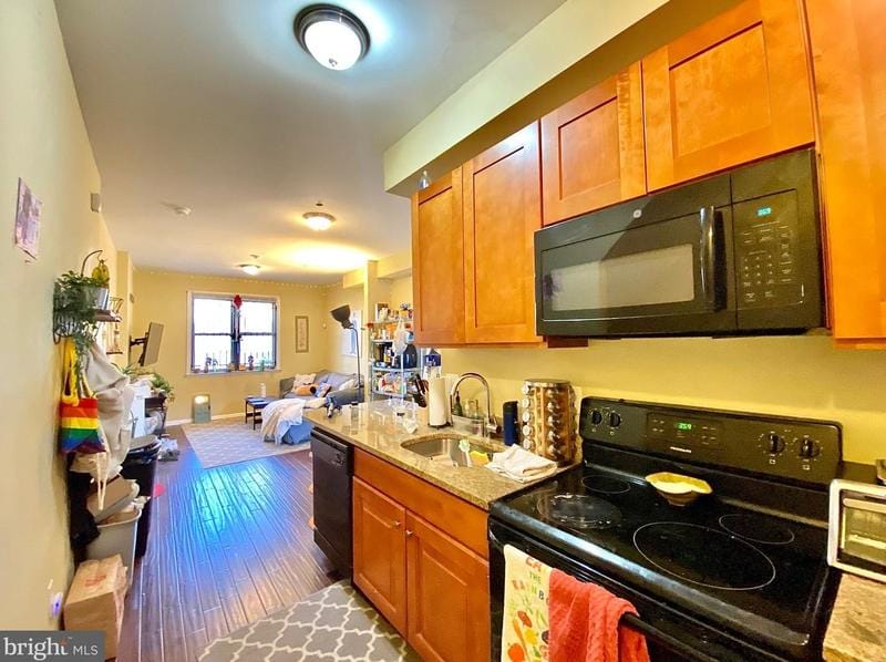 1618 Page St #A, Philadelphia, PA 19121 - MLS PAPH2300152 for Rent