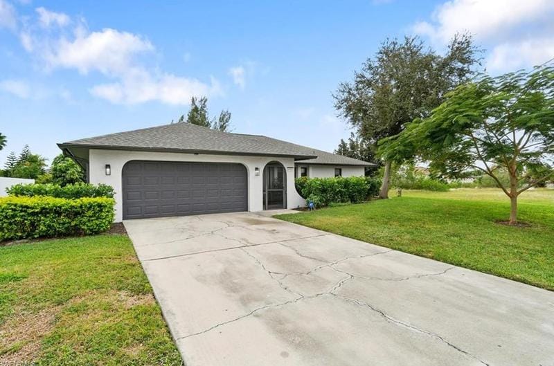 4984 30th Pl SW, Naples, FL 34116 - MLS 223094593 for Sale