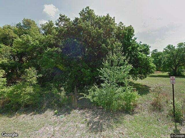 Blk Webb, CANTONMENT, FL 32533  603576453 for Sale