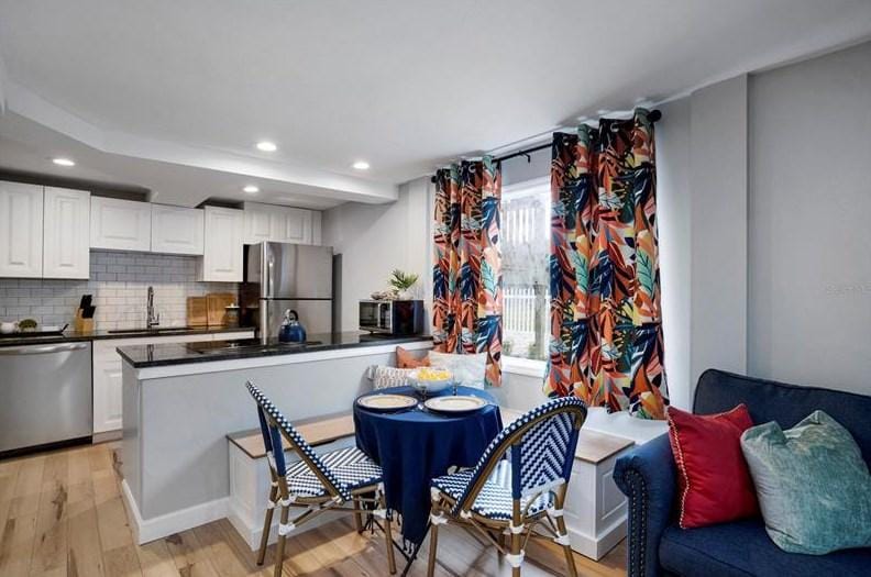 4705 Hollingsworth Ave #Lower, Sarasota, FL 34233 - MLS A4543933 for Rent