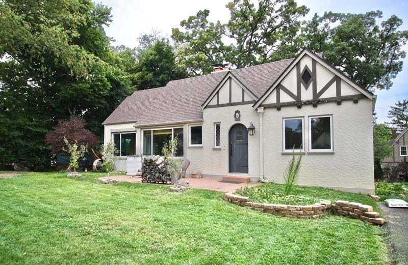 Genoa City, Kenosha County, WI House for sale Property ID: 417768432