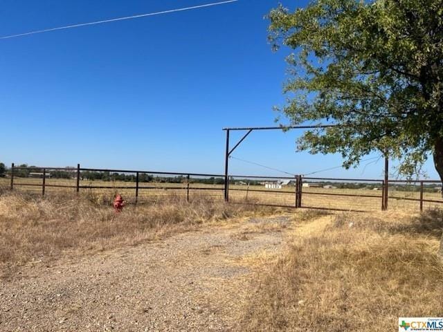 12185 Hwy 36, Temple, TX 76502 for Sale