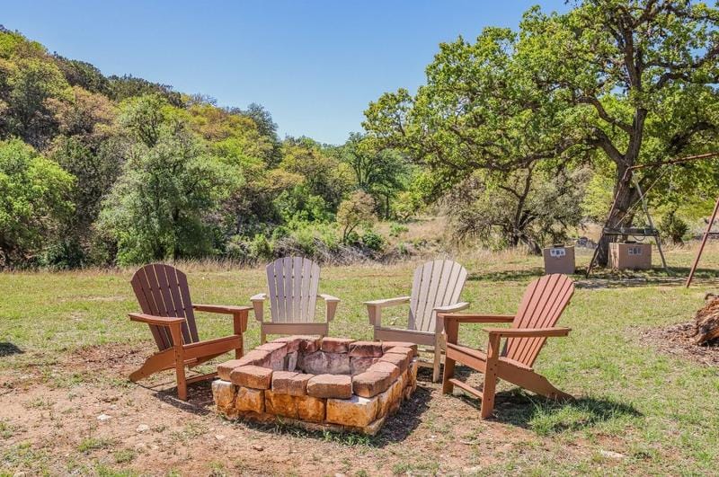 627 Concan Valley Vista Dr, Uvalde, TX 78838 - MLS 20374869 for Sale