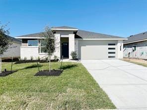 29514 Hartman Hollow, Katy, TX 77494 for Rent