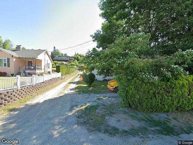 Quetilquasoon, MANSON, WA 98831  608583467 for Sale