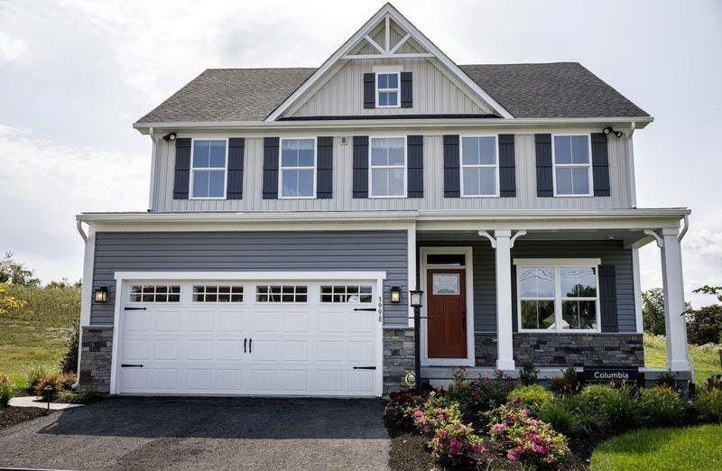 Wendell, Wake County, NC House for sale Property ID: 418016749