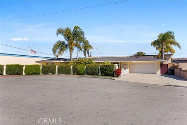 124 Melody, Costa Mesa CA 92627 for Sale