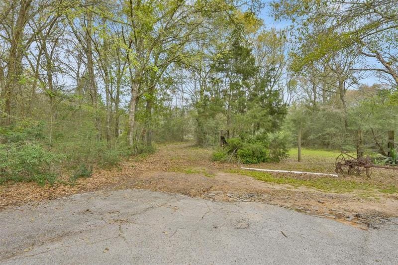 40709 Oak Ridge Rd, Hempstead, TX 77445 for Sale
