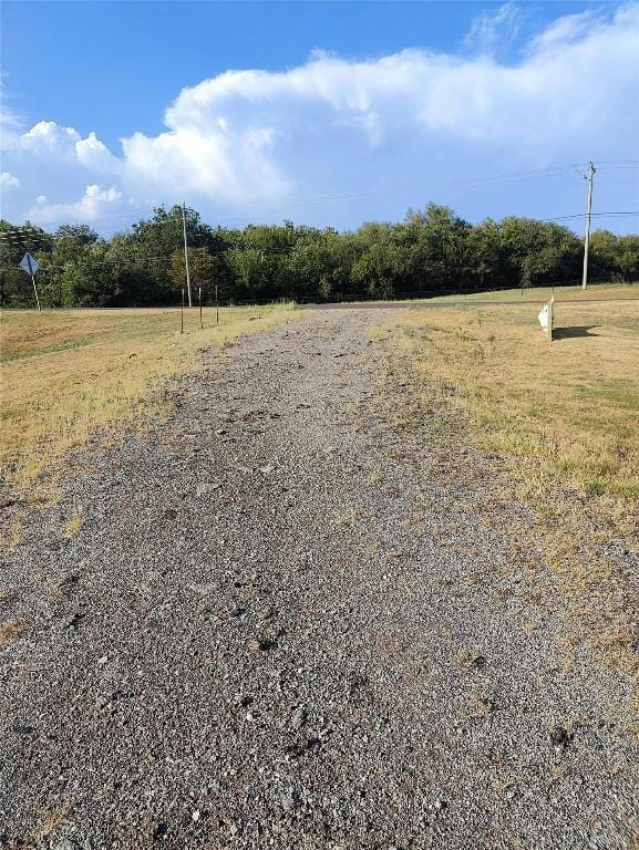 10452 US HIGHWAY 77, Slaughterville, OK 73051 Land For Sale  MLS# 1039940