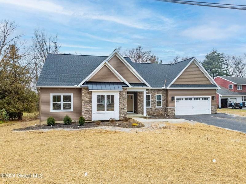 1 Royal Court, Colonie, NY 12047  621087422 for Sale