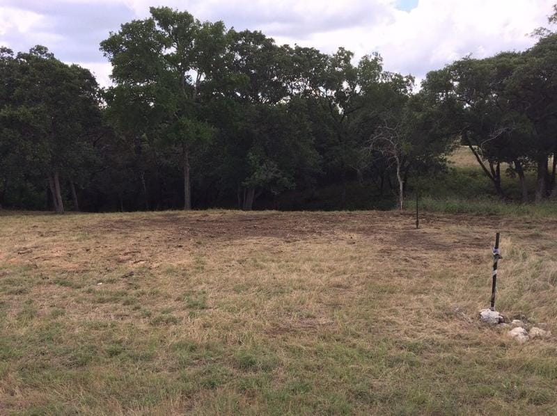 10053 Bluffview Ct, Whitney, TX 76692 - MLS 20242317 for Sale