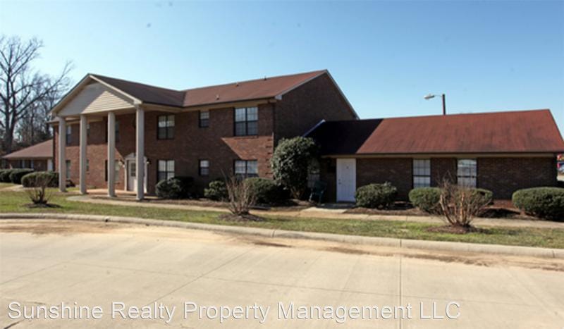510 Trail One - A-04  510 Trail One & 2575 Eldermont St for Sale