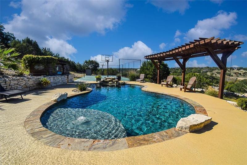 1534 River Ridge Ranch Rd, KILLEEN, TX 76549 for Sale