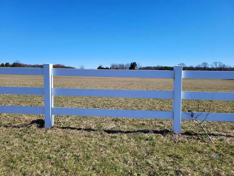 0 S 700 E, Mill Creek, IN 46365 Land For Sale  MLS# 541162