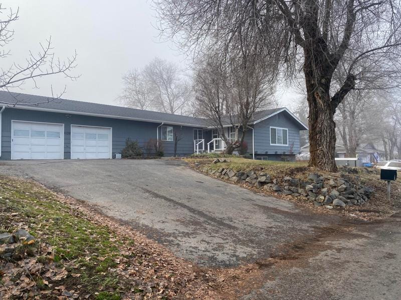 1130 Maple Street, Klamath Falls OR 97601 for Sale