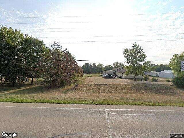 Daysville, OREGON, IL 61061  603951575 for Sale