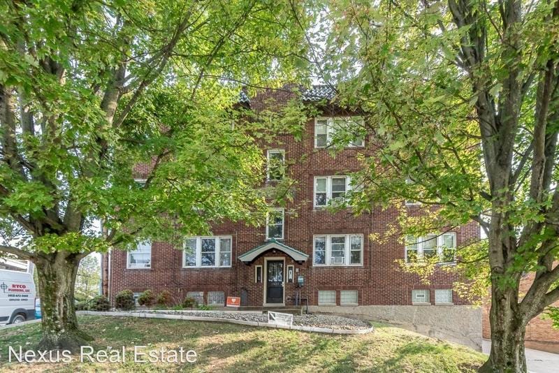 1401 Mervin Avenue #21  1401 Mervin Avenue for Sale