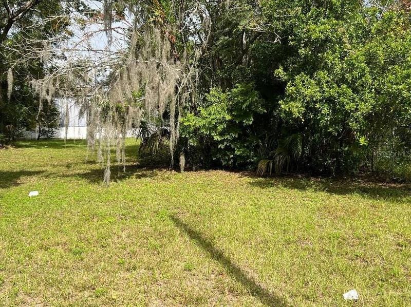 Fort King St, Ocala, FL 34471 - MLS OM669431 for Sale