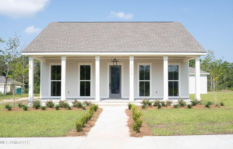 Gulfport, Harrison County, MS House for sale Property ID: 418519385