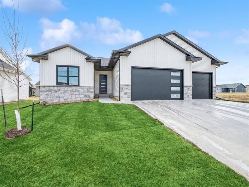 Marion, Linn County, IA House for sale Property ID: 418576882