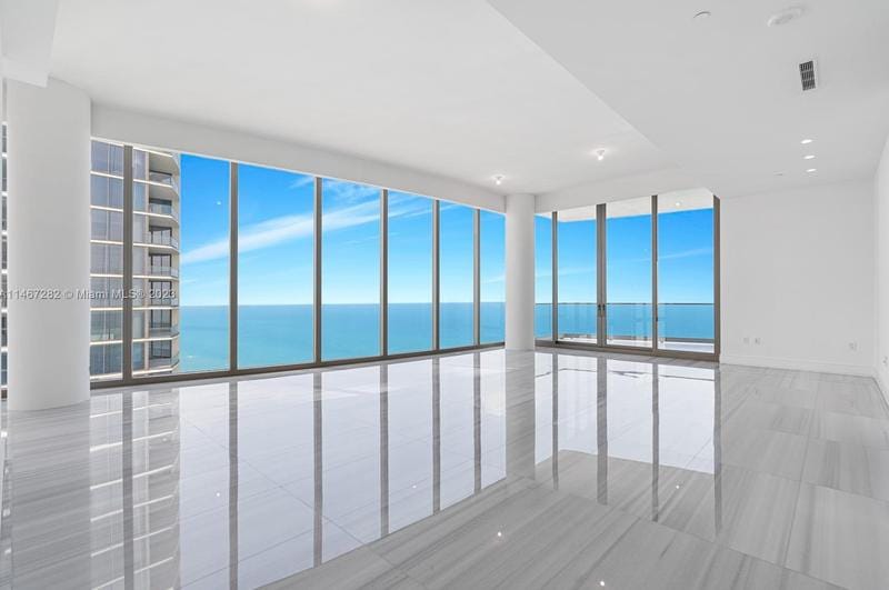 17901 Collins Ave #3301, Sunny Isles Beach, FL 33160 - MLS A11467282 for Sale