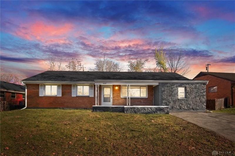 Dayton, Montgomery County, OH House for sale Property ID: 418295155
