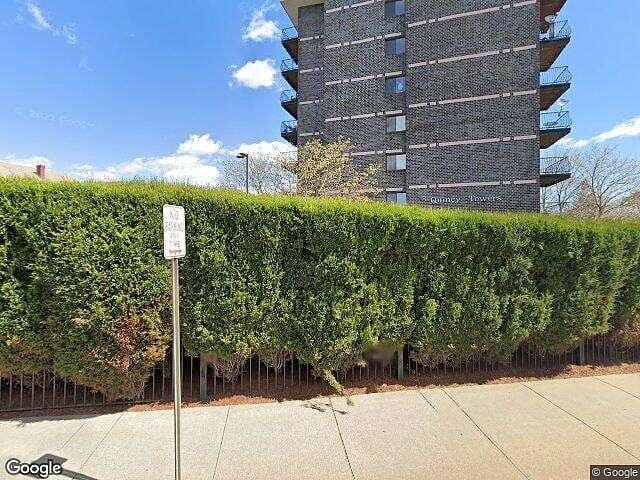Washington, QUINCY, MA 02169  613038527 for Sale